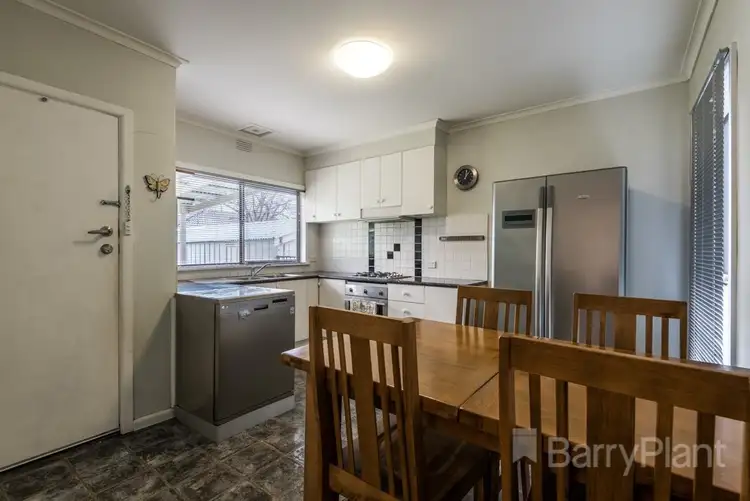 Second view of Homely house listing, 15 Wanke Crescent, Dandenong VIC 3175