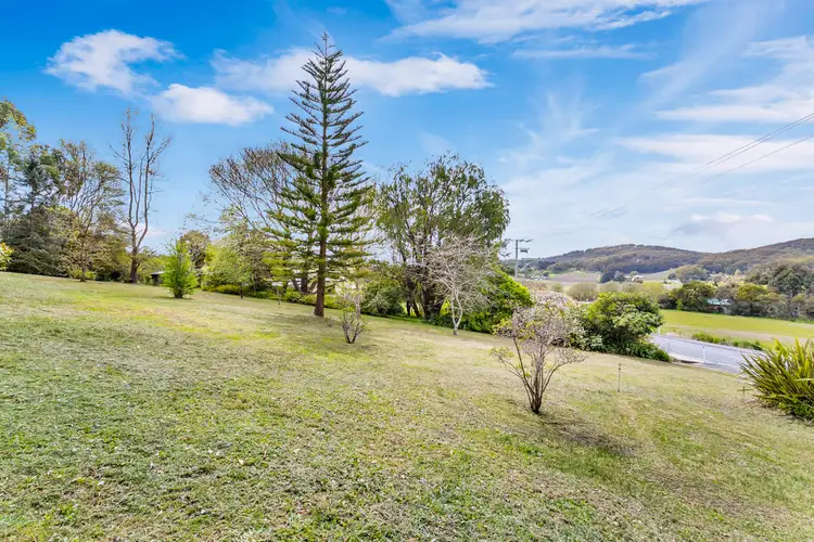 Fifth view of Homely house listing, 227 Piccadilly Road, Piccadilly SA 5151