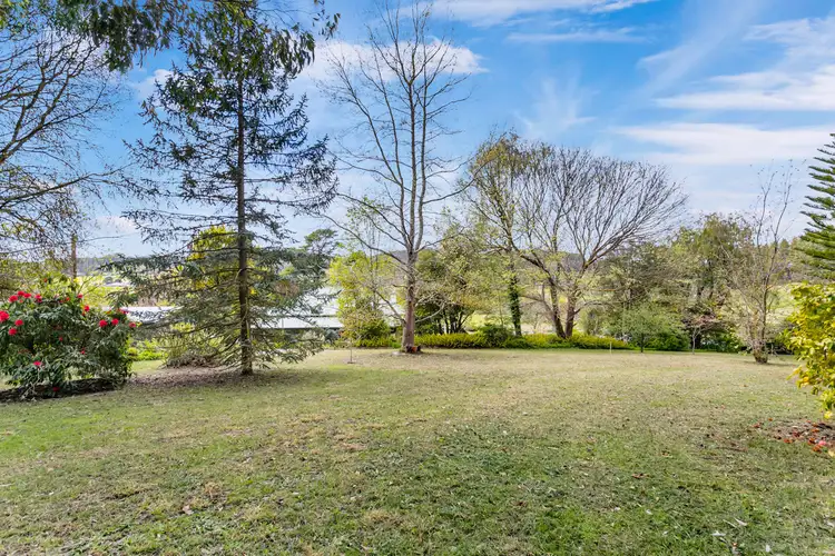 Sixth view of Homely house listing, 227 Piccadilly Road, Piccadilly SA 5151