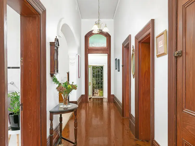 Second view of Homely house listing, 41 Hill Street, Parkes NSW 2870