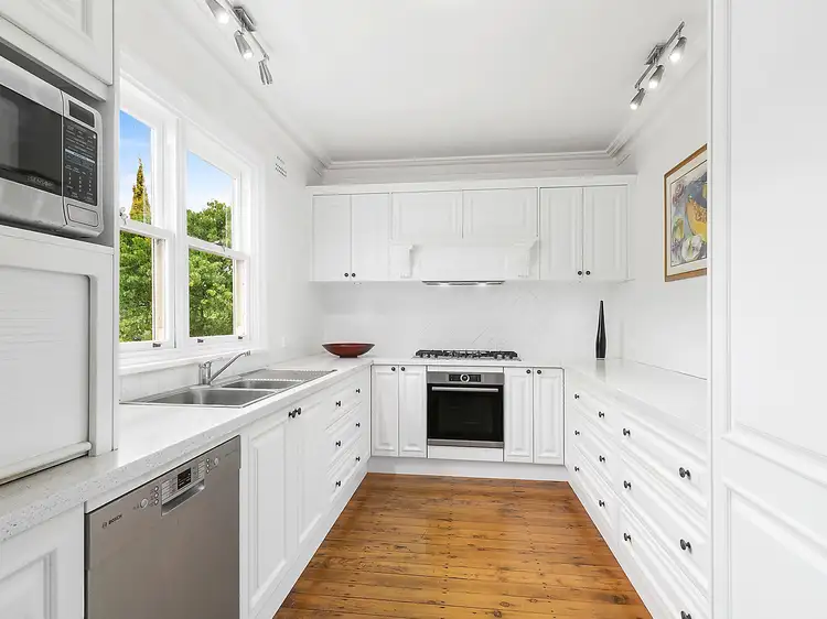 Third view of Homely house listing, 41 Hill Street, Parkes NSW 2870