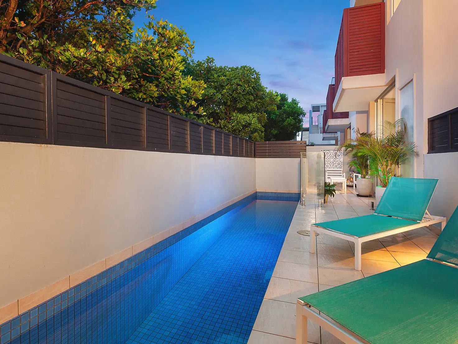 Main view of Homely unit listing, 4/49 Hutton Road, The Entrance North NSW 2261