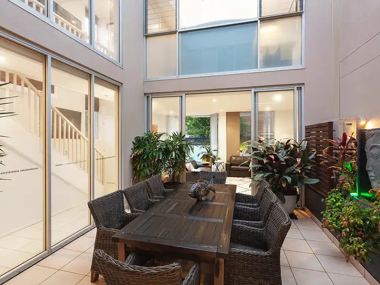 Fifth view of Homely unit listing, 4/49 Hutton Road, The Entrance North NSW 2261