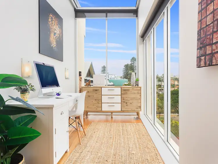 Sixth view of Homely unit listing, 4/49 Hutton Road, The Entrance North NSW 2261