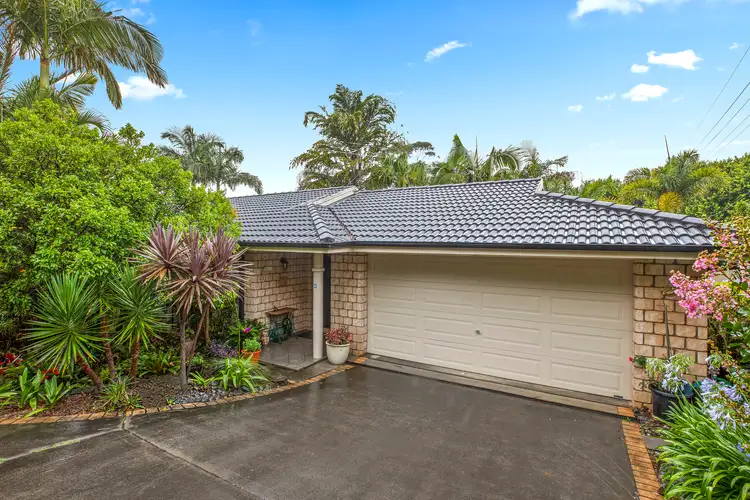 31 Crabbe Street, Woolgoolga NSW 2456