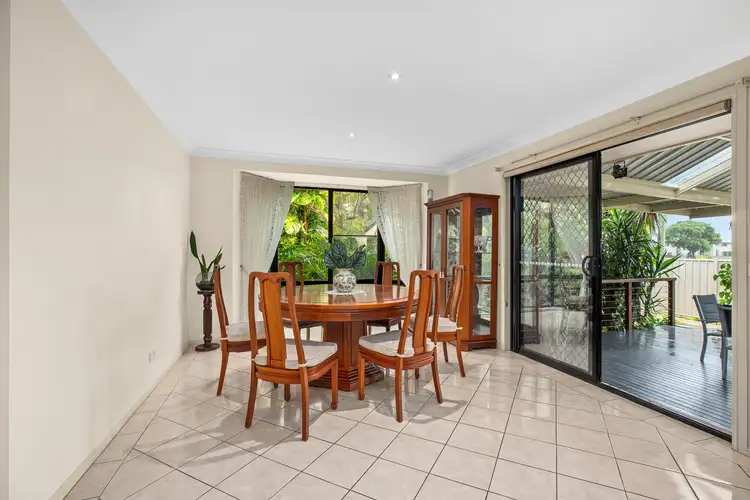 Sixth view of Homely house listing, 31 Crabbe Street, Woolgoolga NSW 2456
