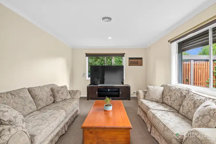 Fourth view of Homely house listing, 33 Stalwart Avenue, Hastings VIC 3915