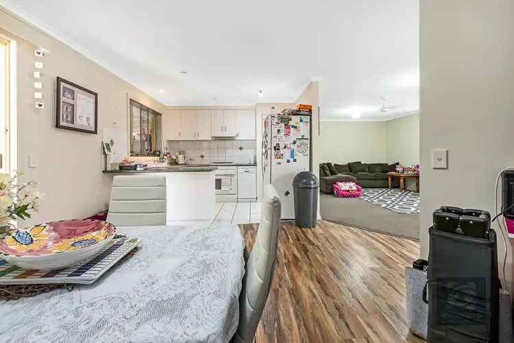 Sixth view of Homely house listing, 8 Stromness Court, Moama NSW 2731