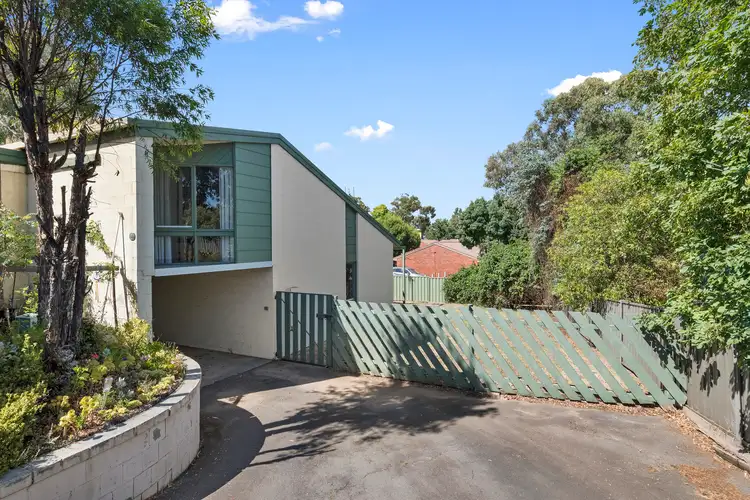 3/46 Houlahan Street, Flora Hill VIC 3550
