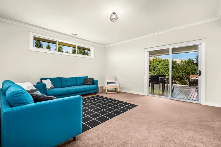 Fourth view of Homely house listing, 32 Rothschild Road, Gisborne VIC 3437