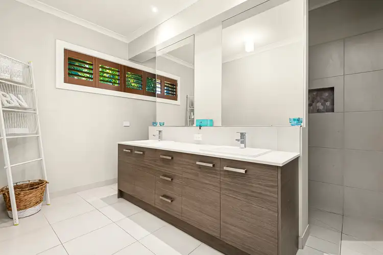 Sixth view of Homely house listing, 32 Rothschild Road, Gisborne VIC 3437