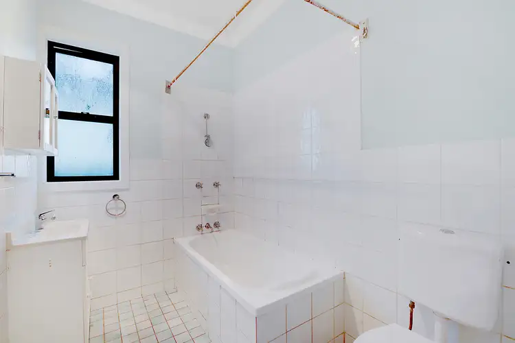 Fifth view of Homely house listing, 9 Birmingham Street, Cringila NSW 2502