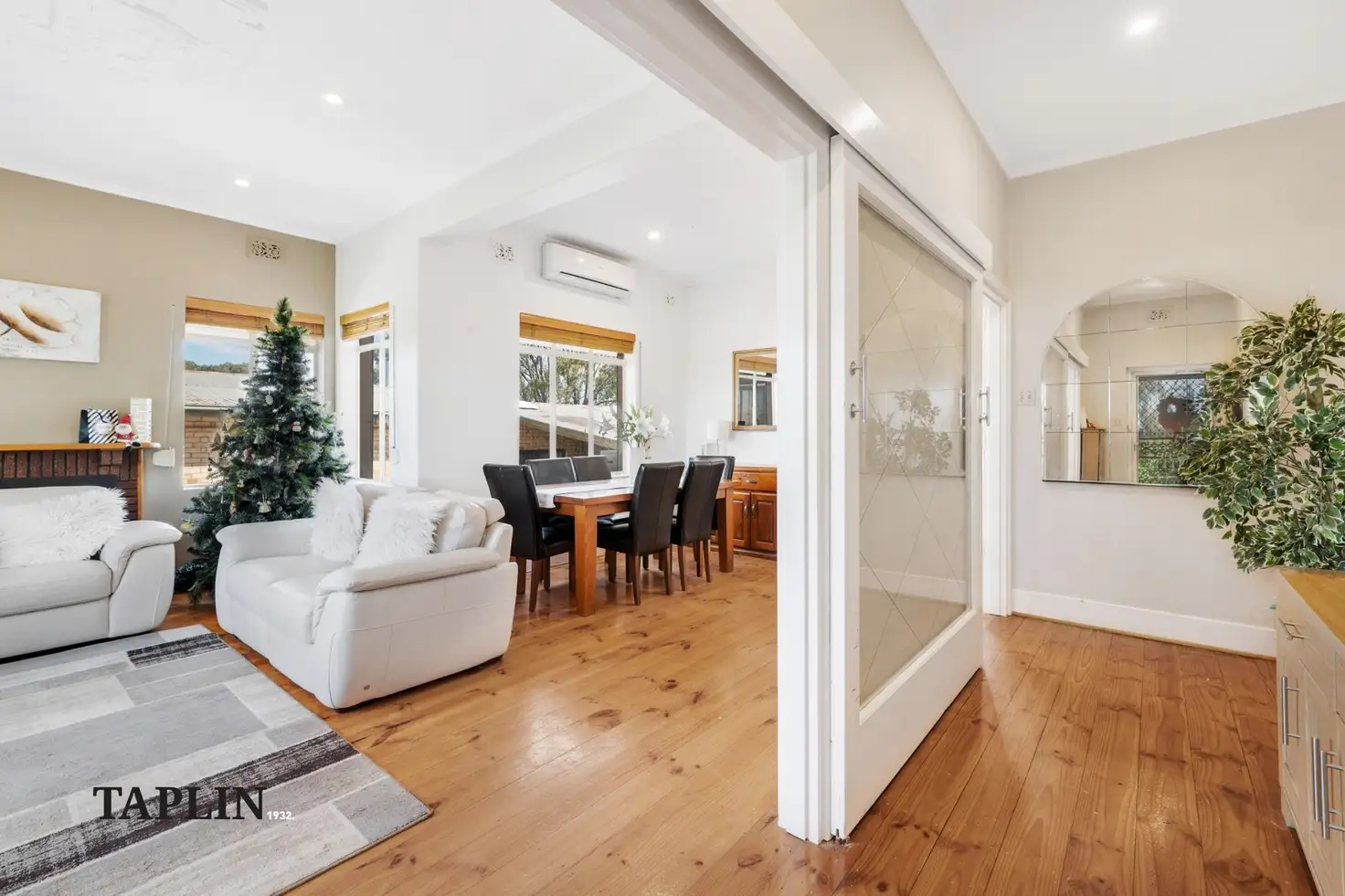 Main view of Homely house listing, 127 Shepherds Hill Road, Eden Hills SA 5050