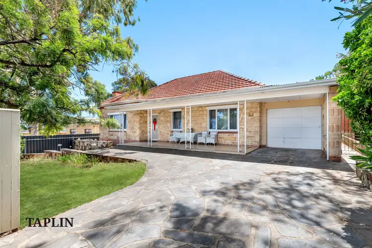 Third view of Homely house listing, 127 Shepherds Hill Road, Eden Hills SA 5050