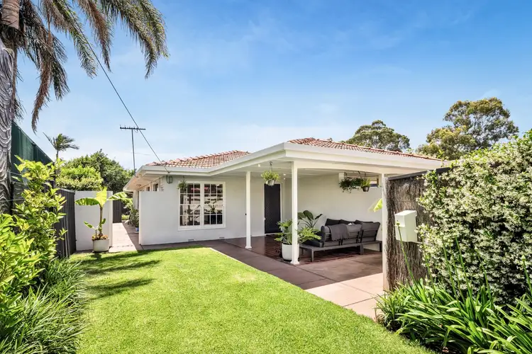 2/25 Boundary Road, Glenelg South SA 5045
