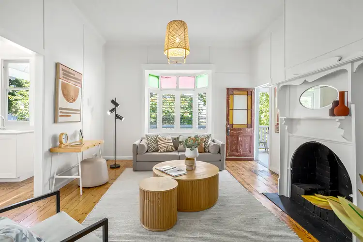 Fourth view of Homely house listing, 21 Westmount Road, Healesville VIC 3777