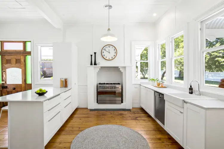 Fifth view of Homely house listing, 21 Westmount Road, Healesville VIC 3777