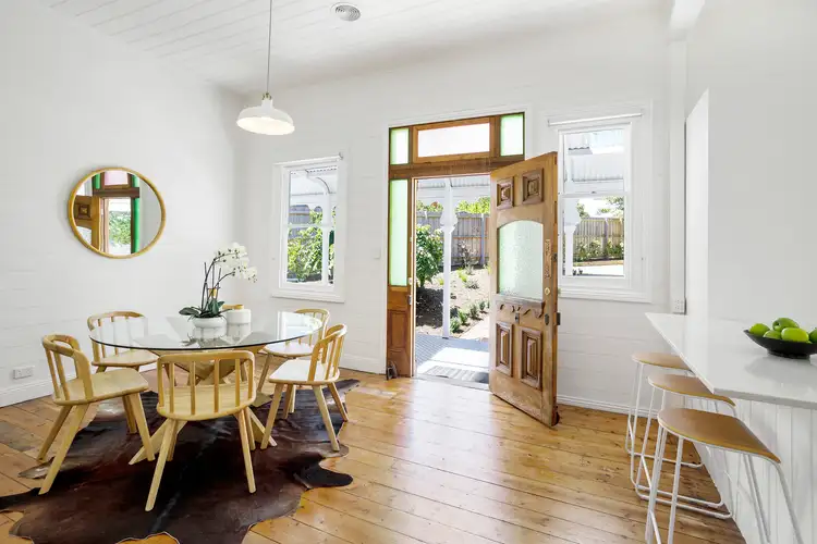 Sixth view of Homely house listing, 21 Westmount Road, Healesville VIC 3777