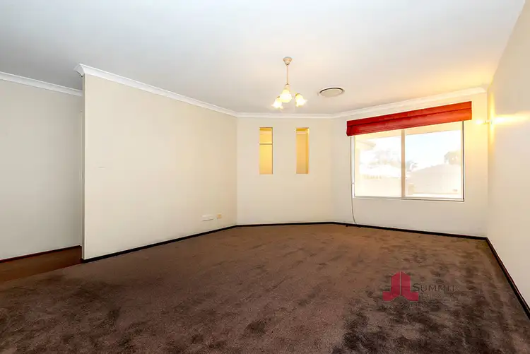 Third view of Homely house listing, 4 A'Dale Way, Dalyellup WA 6230