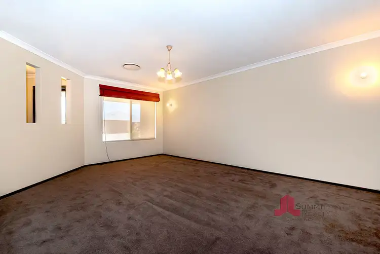 Fourth view of Homely house listing, 4 A'Dale Way, Dalyellup WA 6230