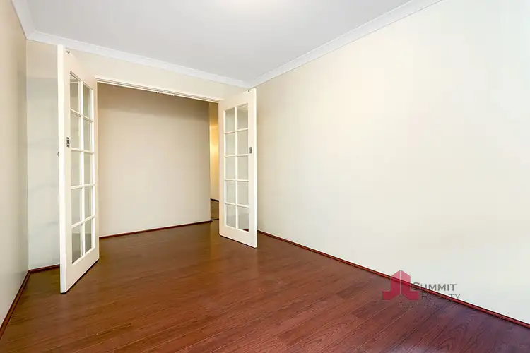 Fifth view of Homely house listing, 4 A'Dale Way, Dalyellup WA 6230