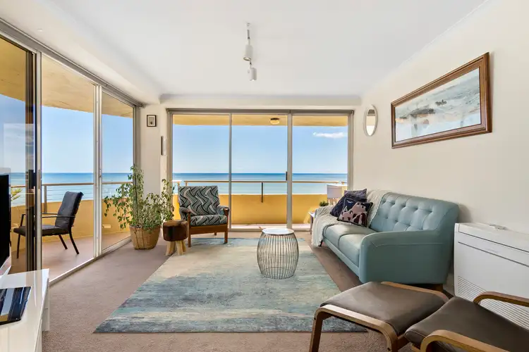 Fourth view of Homely apartment listing, 8C/13-14 North Esplanade, Glenelg North SA 5045