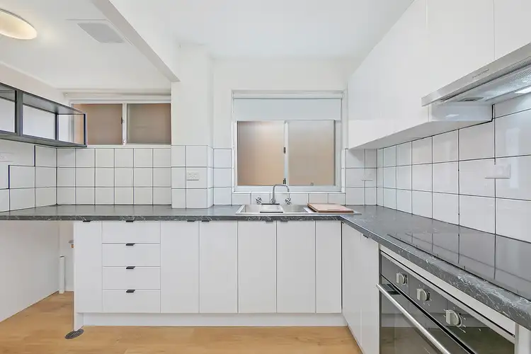 Third view of Homely unit listing, 9/12 Meadow Crescent, Meadowbank NSW 2114
