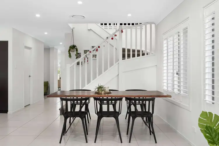 Fourth view of Homely house listing, 4 Mayfair Street, Schofields NSW 2762