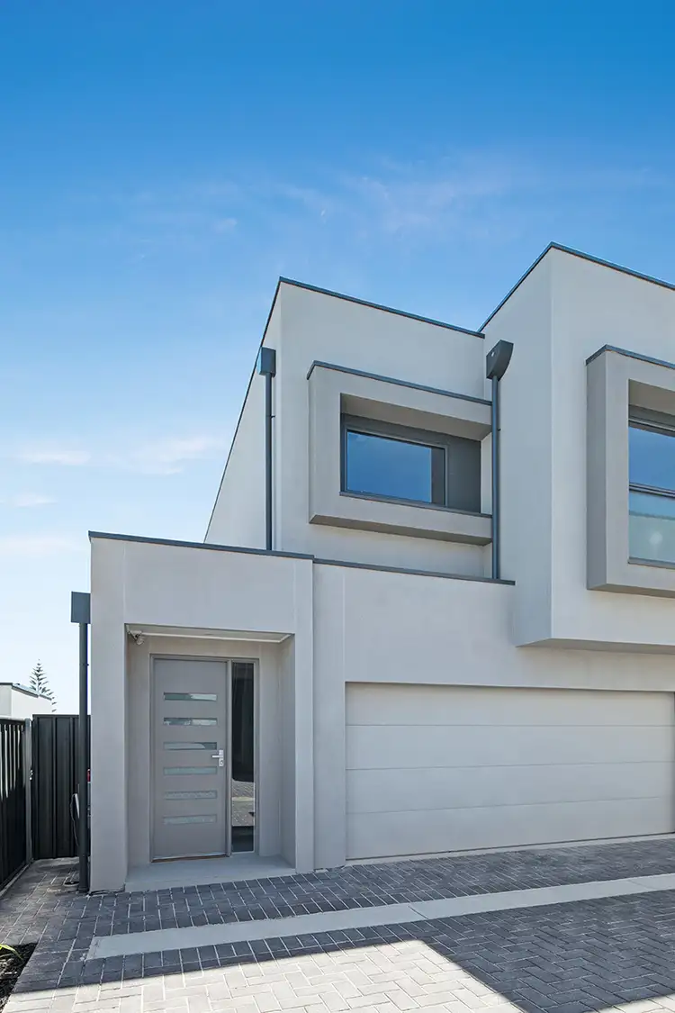 5/11 Grundy Terrace, Christies Beach SA 5165