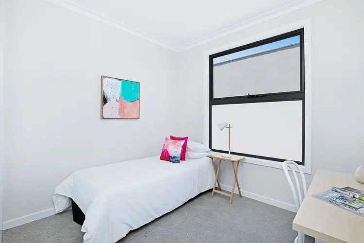 Fourth view of Homely house listing, 5/11 Grundy Terrace, Christies Beach SA 5165