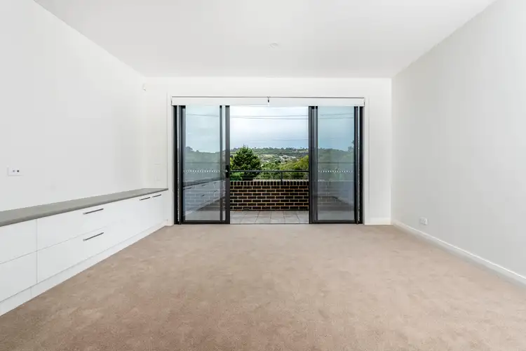 Sixth view of Homely semi-detached listing, 3B Markham Street, Mawson ACT 2607