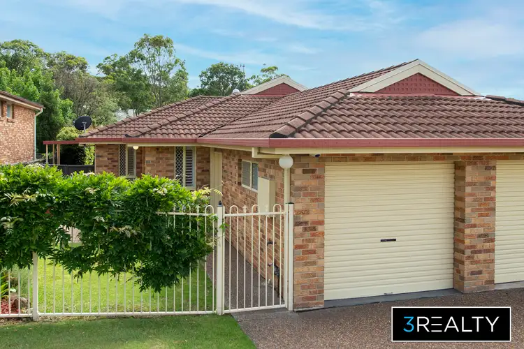 1/6 Judd Street