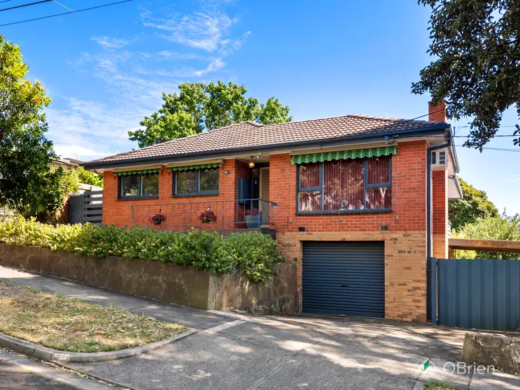 49 Highview Road, Frankston VIC 3199