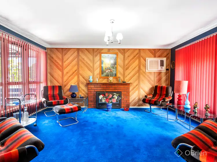 Third view of Homely house listing, 49 Highview Road, Frankston VIC 3199