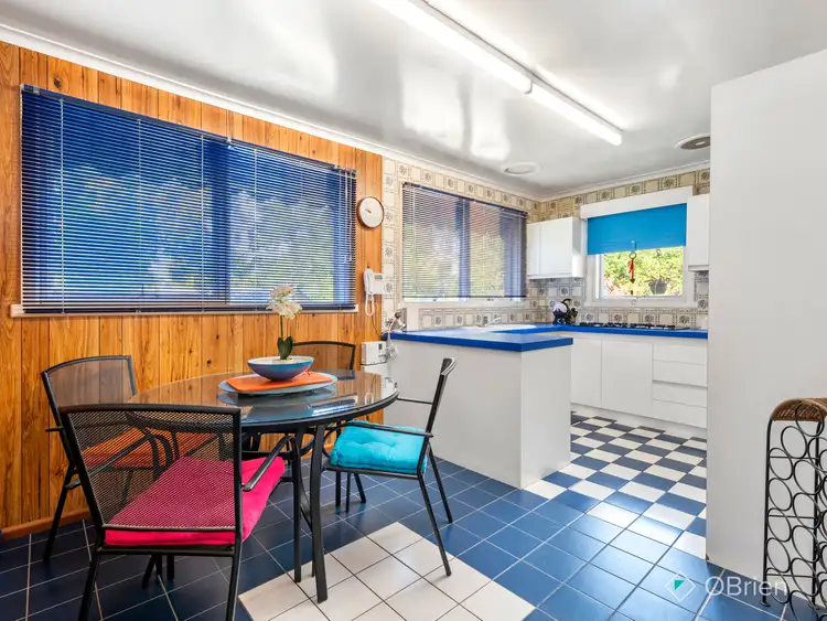 Fourth view of Homely house listing, 49 Highview Road, Frankston VIC 3199