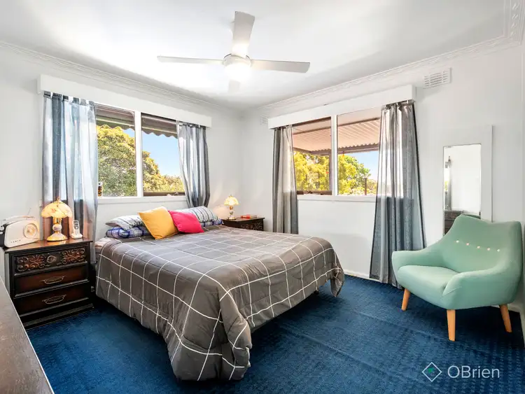 Sixth view of Homely house listing, 49 Highview Road, Frankston VIC 3199