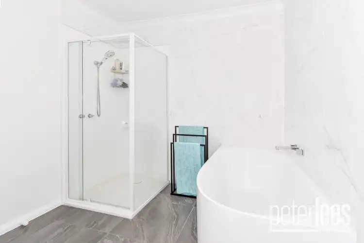 Second view of Homely house listing, 14 Union Street, Longford TAS 7301