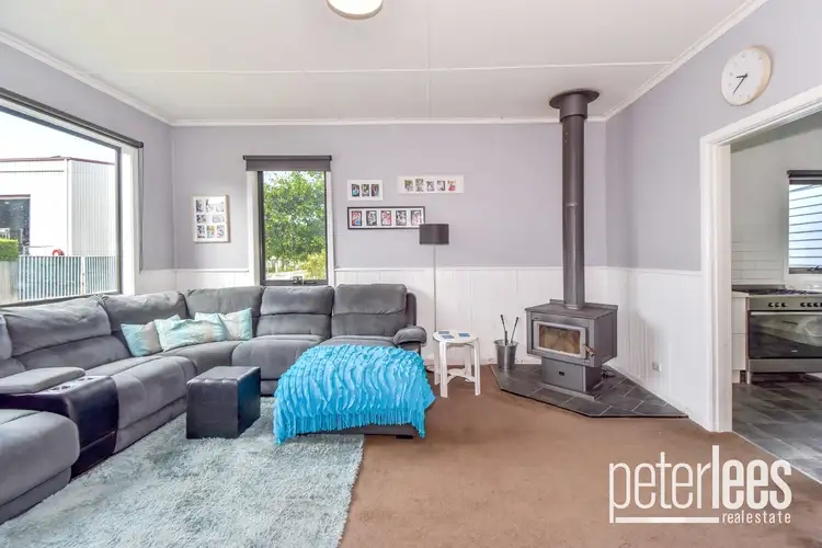 Fifth view of Homely house listing, 14 Union Street, Longford TAS 7301