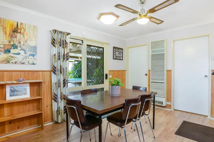 Third view of Homely house listing, 83 Albert Street, Darley VIC 3340