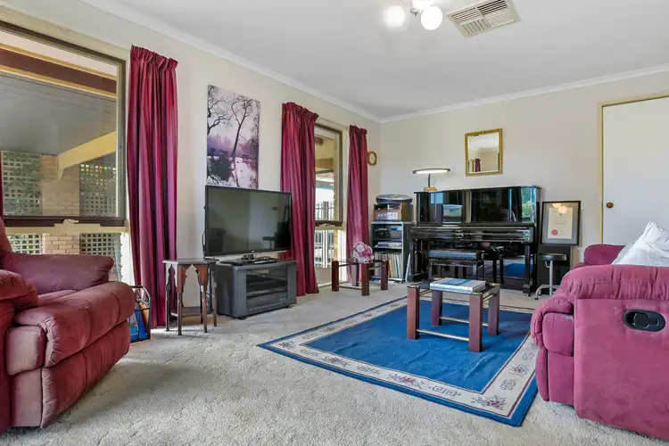 Fourth view of Homely house listing, 83 Albert Street, Darley VIC 3340