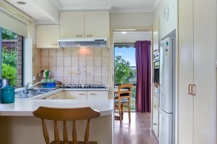 Fifth view of Homely house listing, 83 Albert Street, Darley VIC 3340