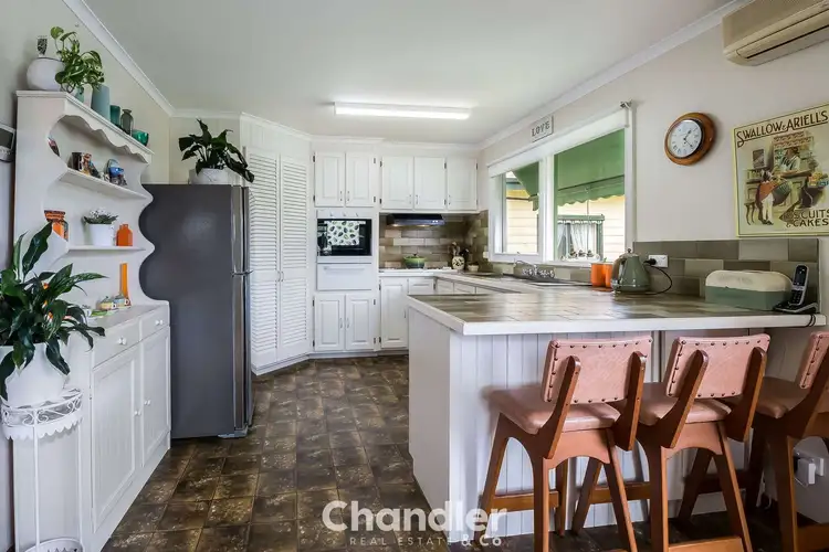 Sixth view of Homely house listing, 22 Mt Pleasant Road, Monbulk VIC 3793