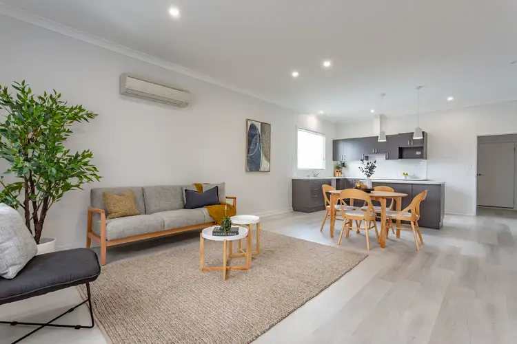 Main view of Homely house listing, 30 Matilda Street, Port Lincoln SA 5606