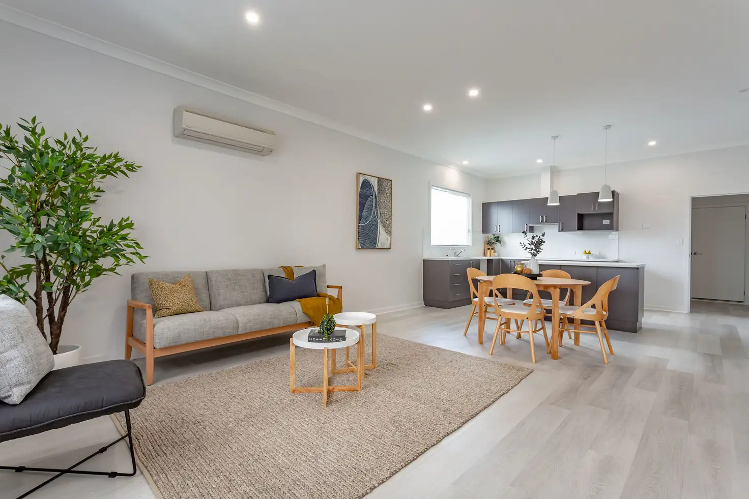 Main view of Homely house listing, 30 Matilda Street, Port Lincoln SA 5606