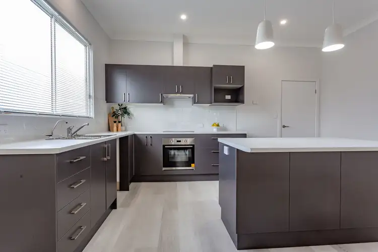 Second view of Homely house listing, 30 Matilda Street, Port Lincoln SA 5606
