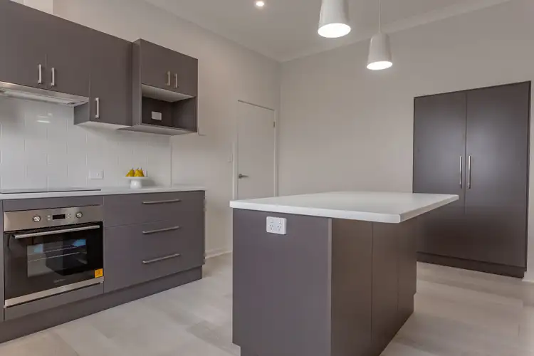 Fifth view of Homely house listing, 30 Matilda Street, Port Lincoln SA 5606