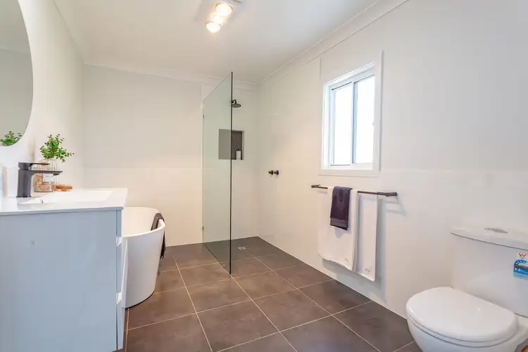 Sixth view of Homely house listing, 30 Matilda Street, Port Lincoln SA 5606