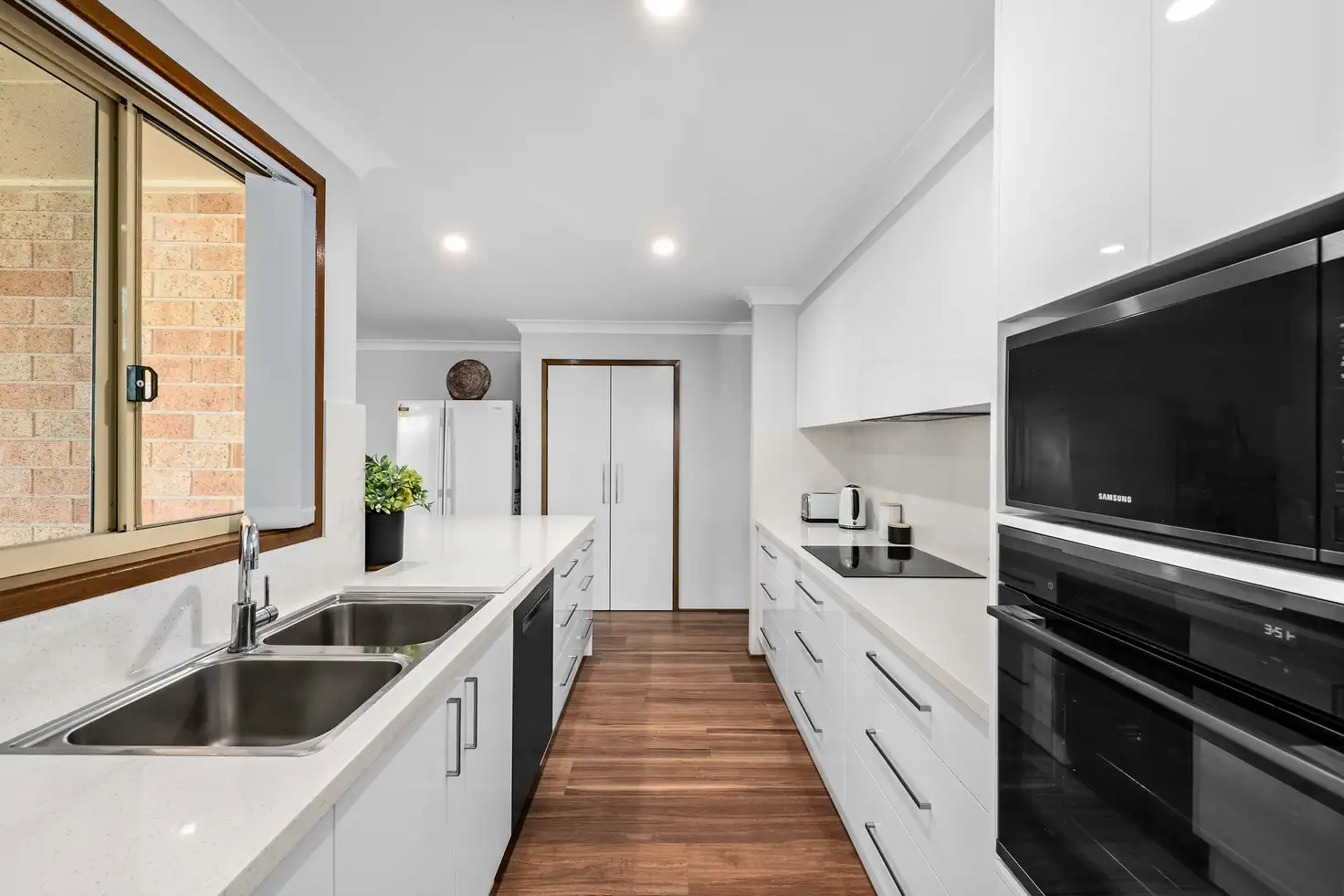 Main view of Homely house listing, 8 Banks Drive, Shell Cove NSW 2529