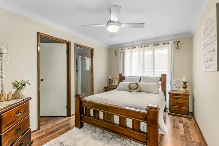 Third view of Homely house listing, 8 Banks Drive, Shell Cove NSW 2529