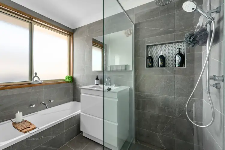 Fourth view of Homely house listing, 8 Banks Drive, Shell Cove NSW 2529